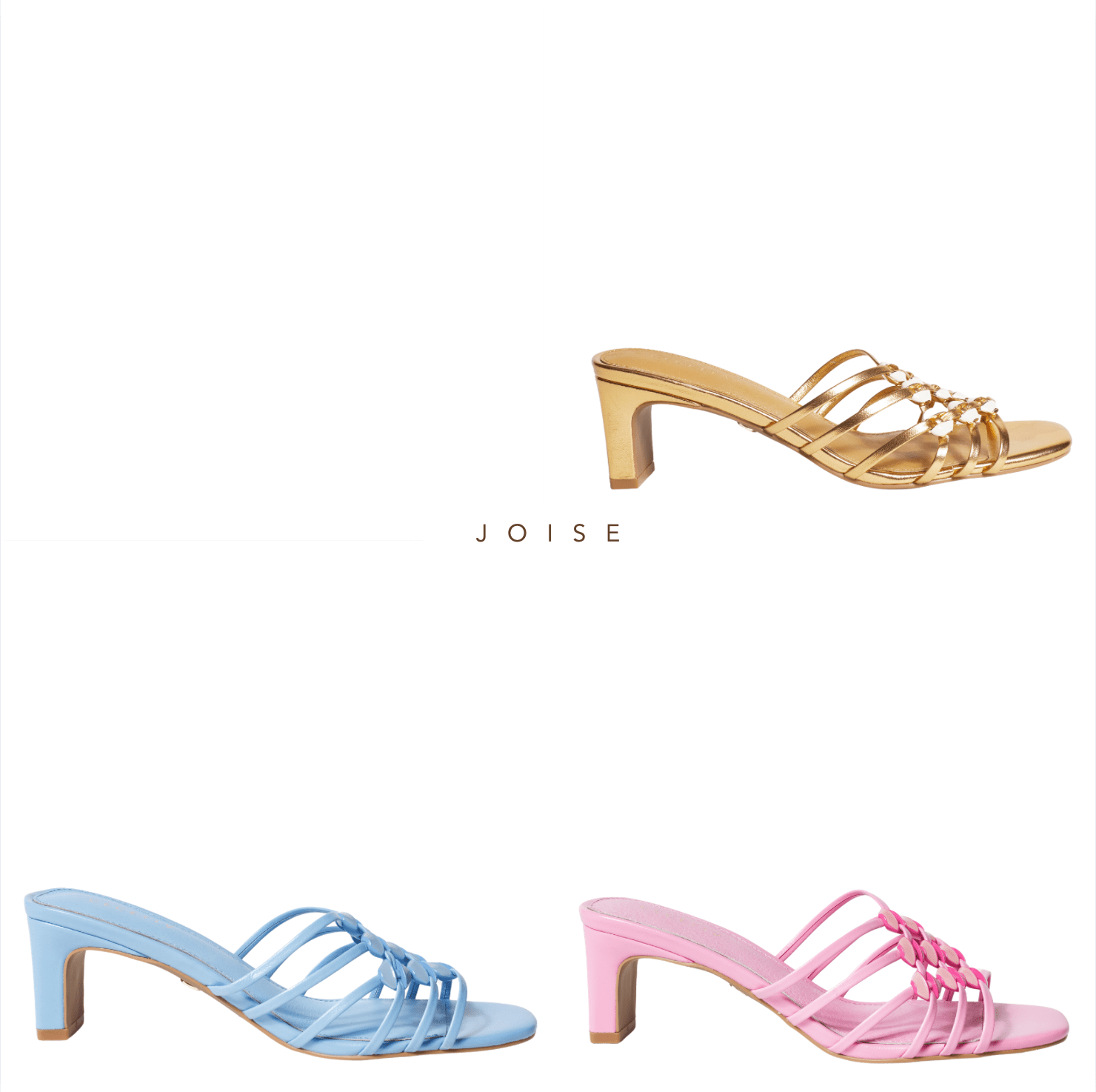 Joise