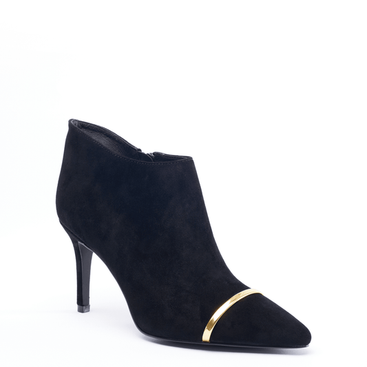 FORCE - Black and Gold - Last Chance