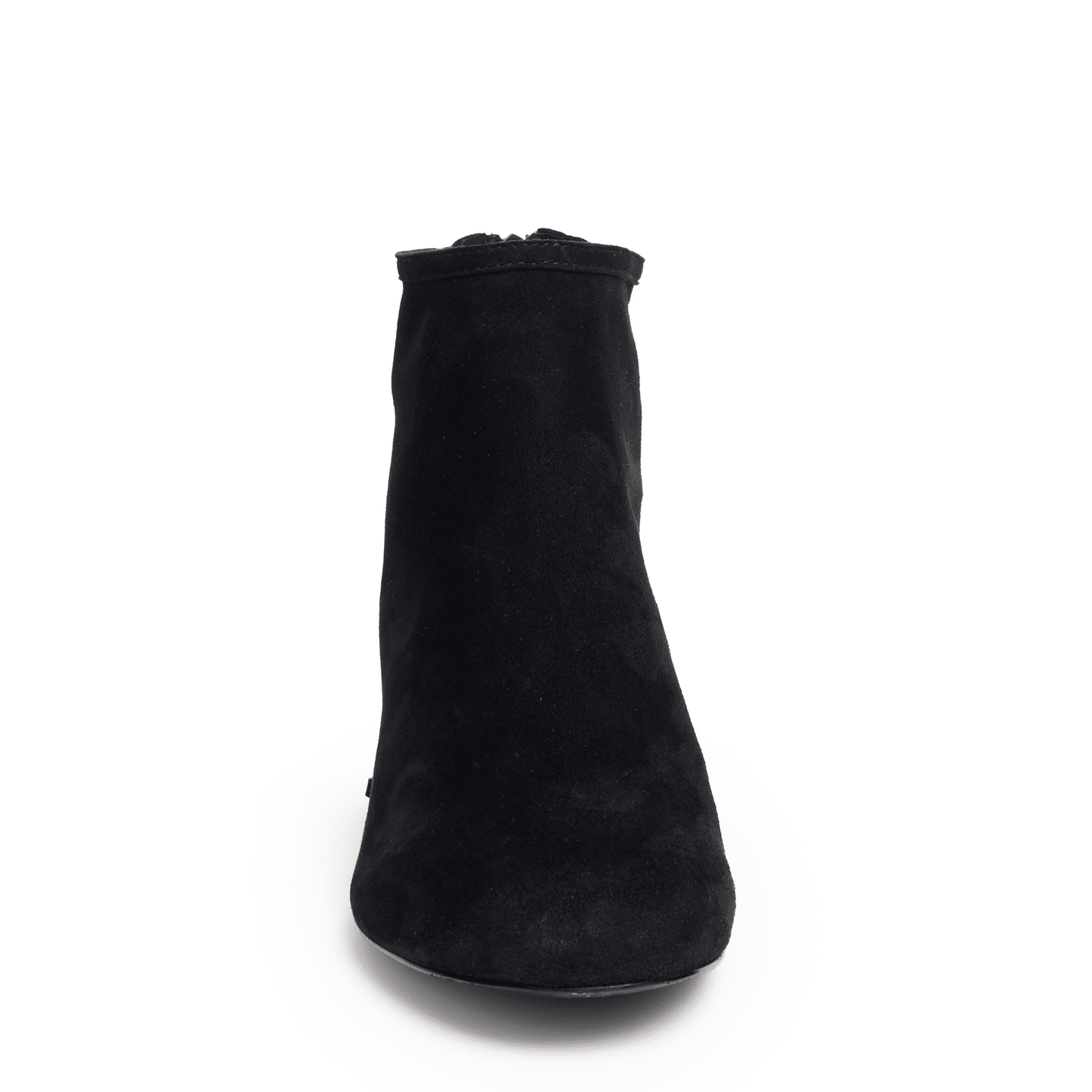 KNOWLTON HEEL
