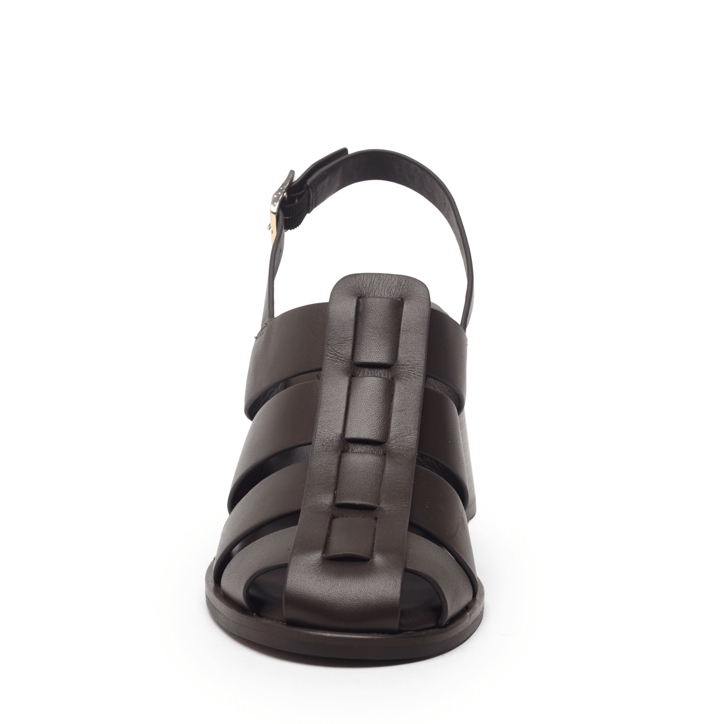 SLING