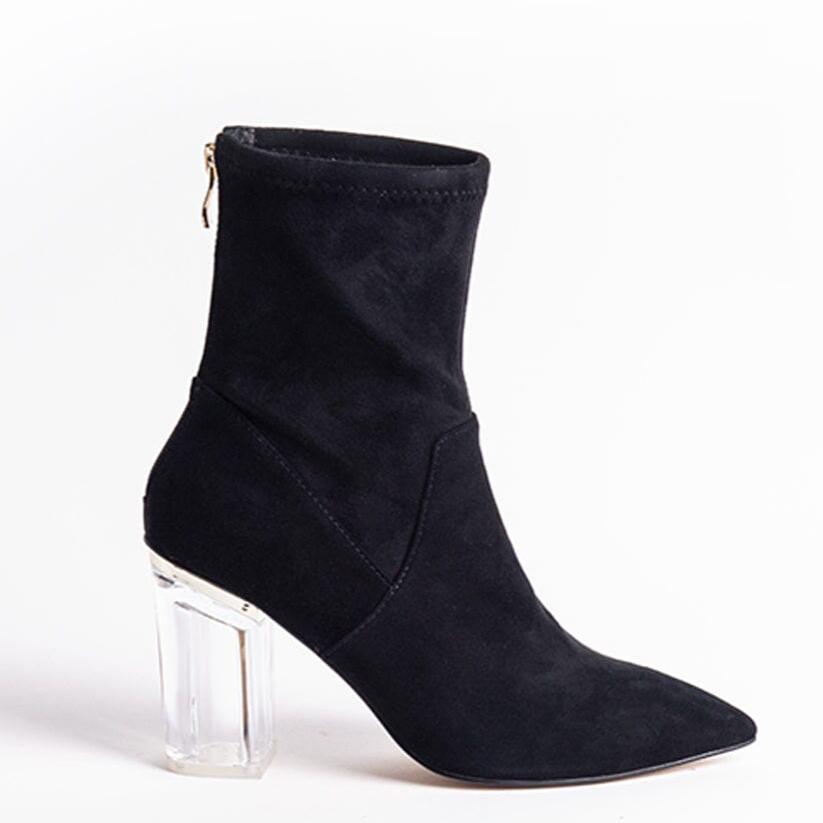 Cecelia new york boots online