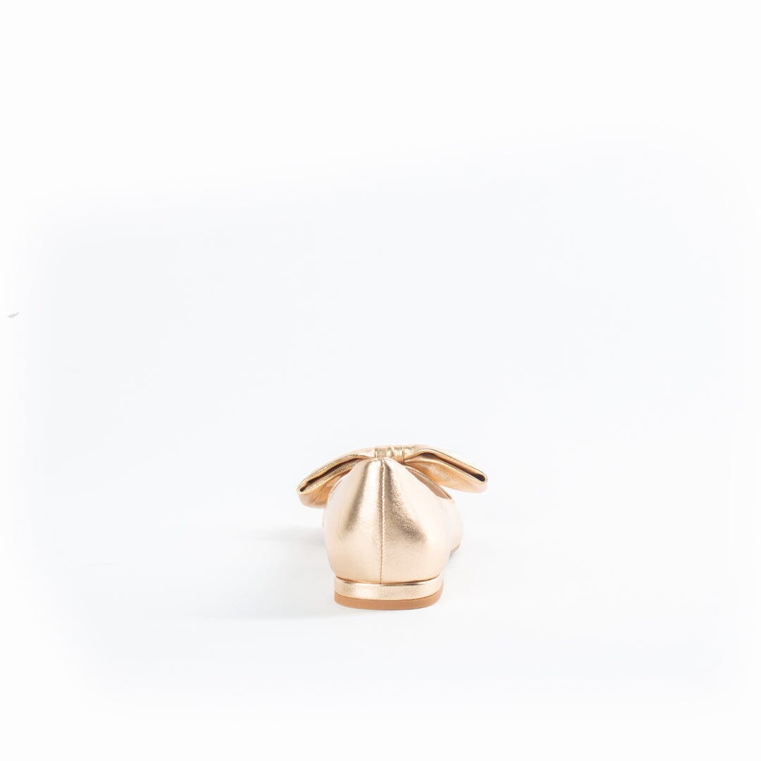 BRIE BOW