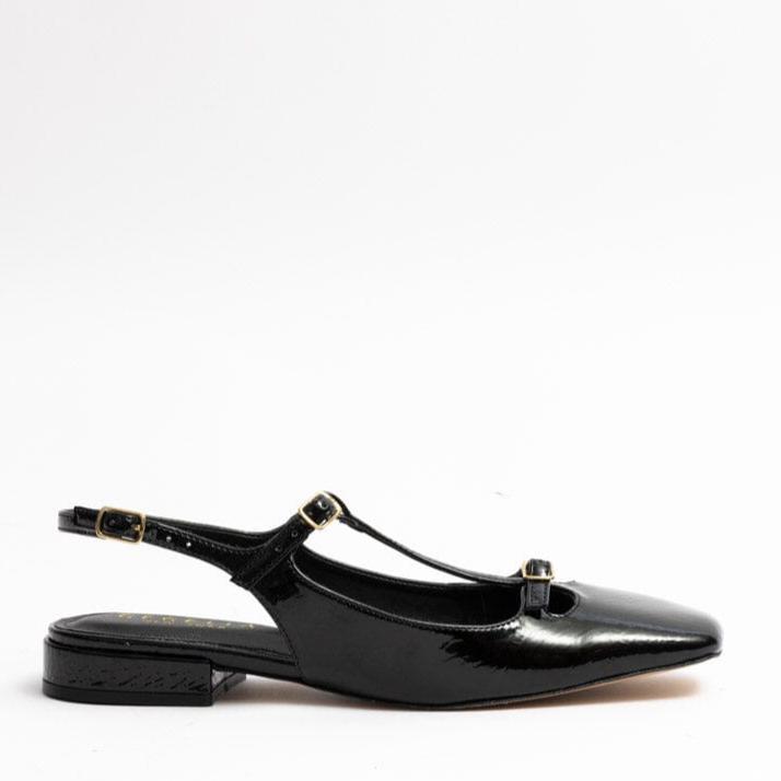 Cecelia new york flats on sale