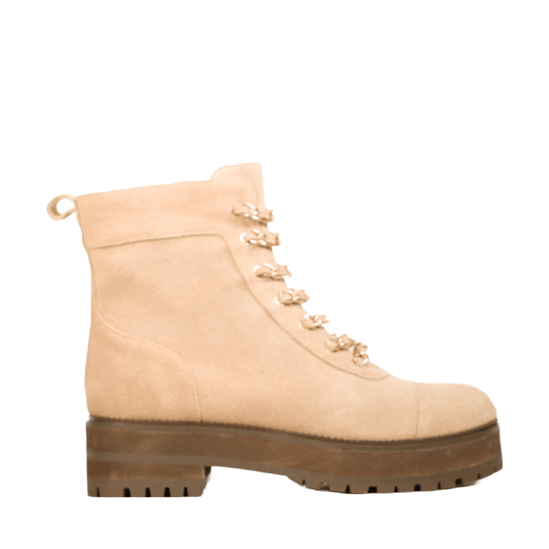 Boot lace 2025 to zip converter