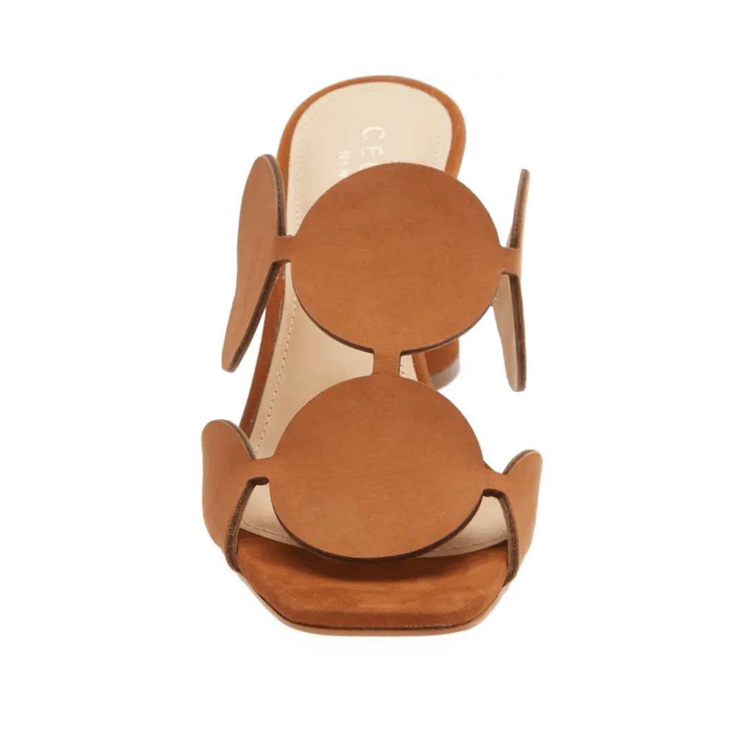 BISQUET