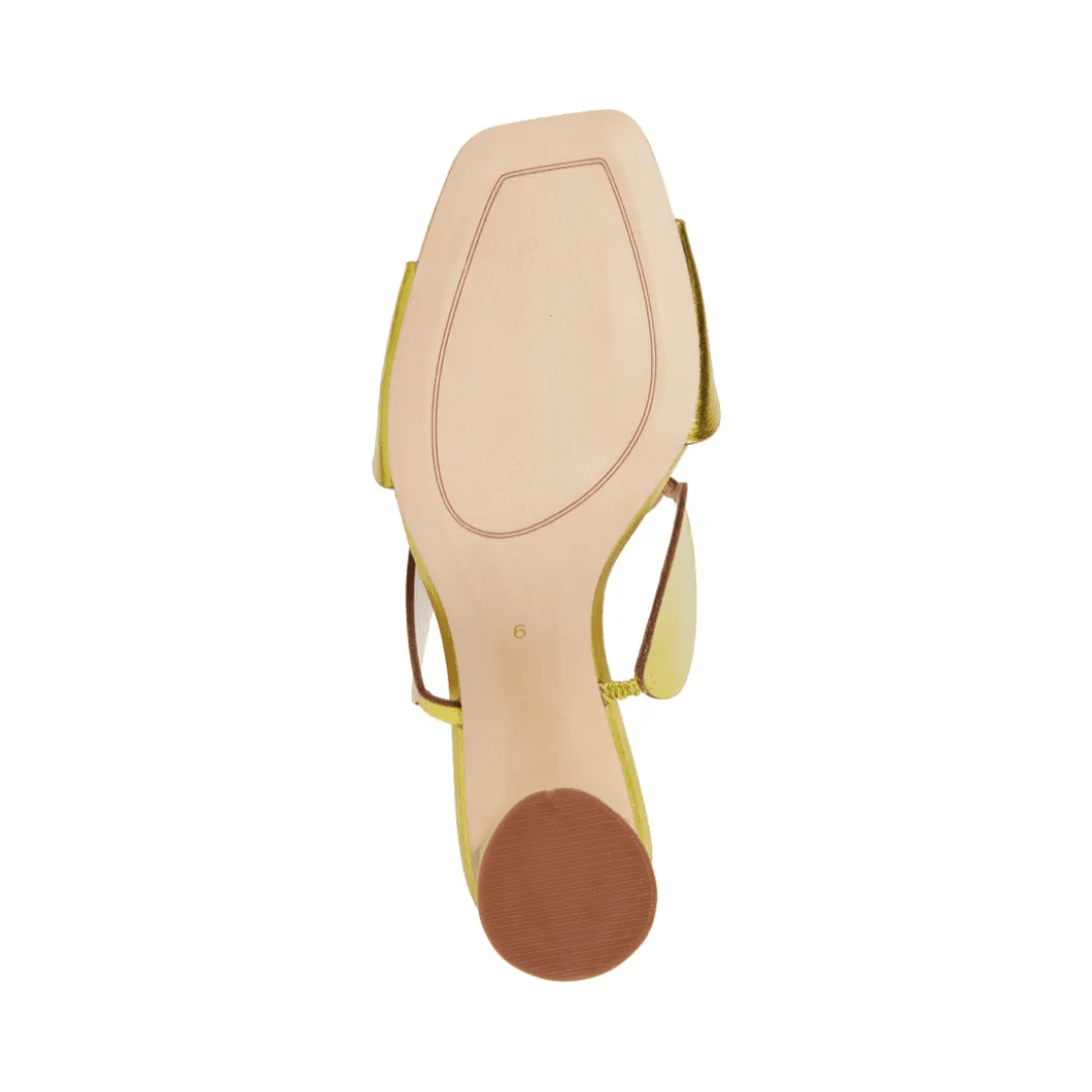 BISQUET