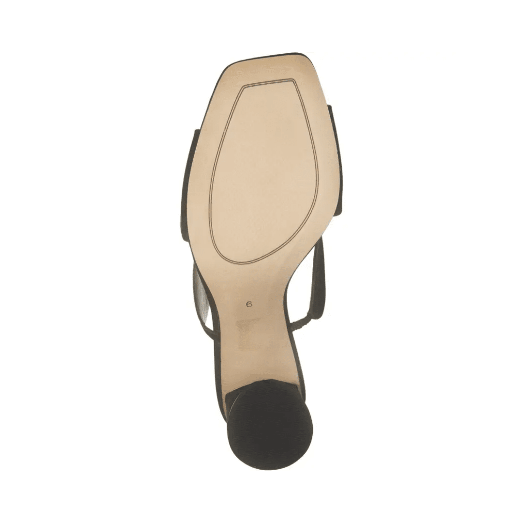 BISQUET