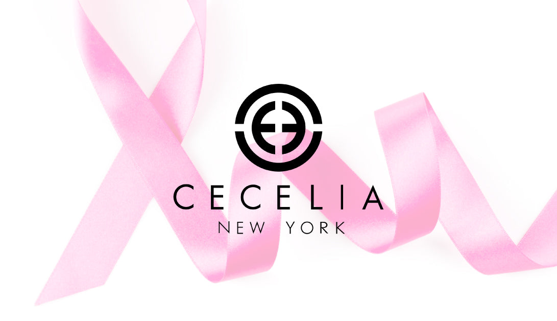 Cecelia New York Gift Card