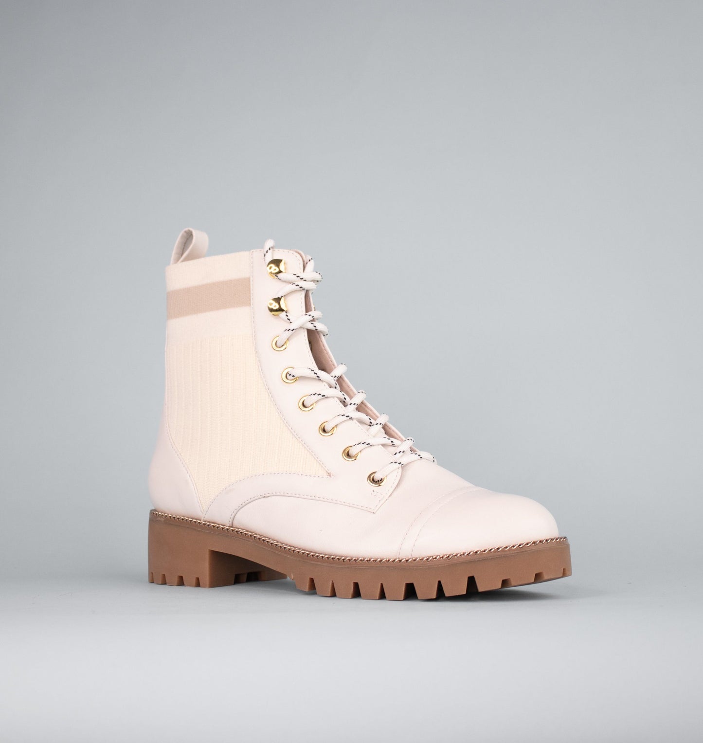 THEO - Final Sale