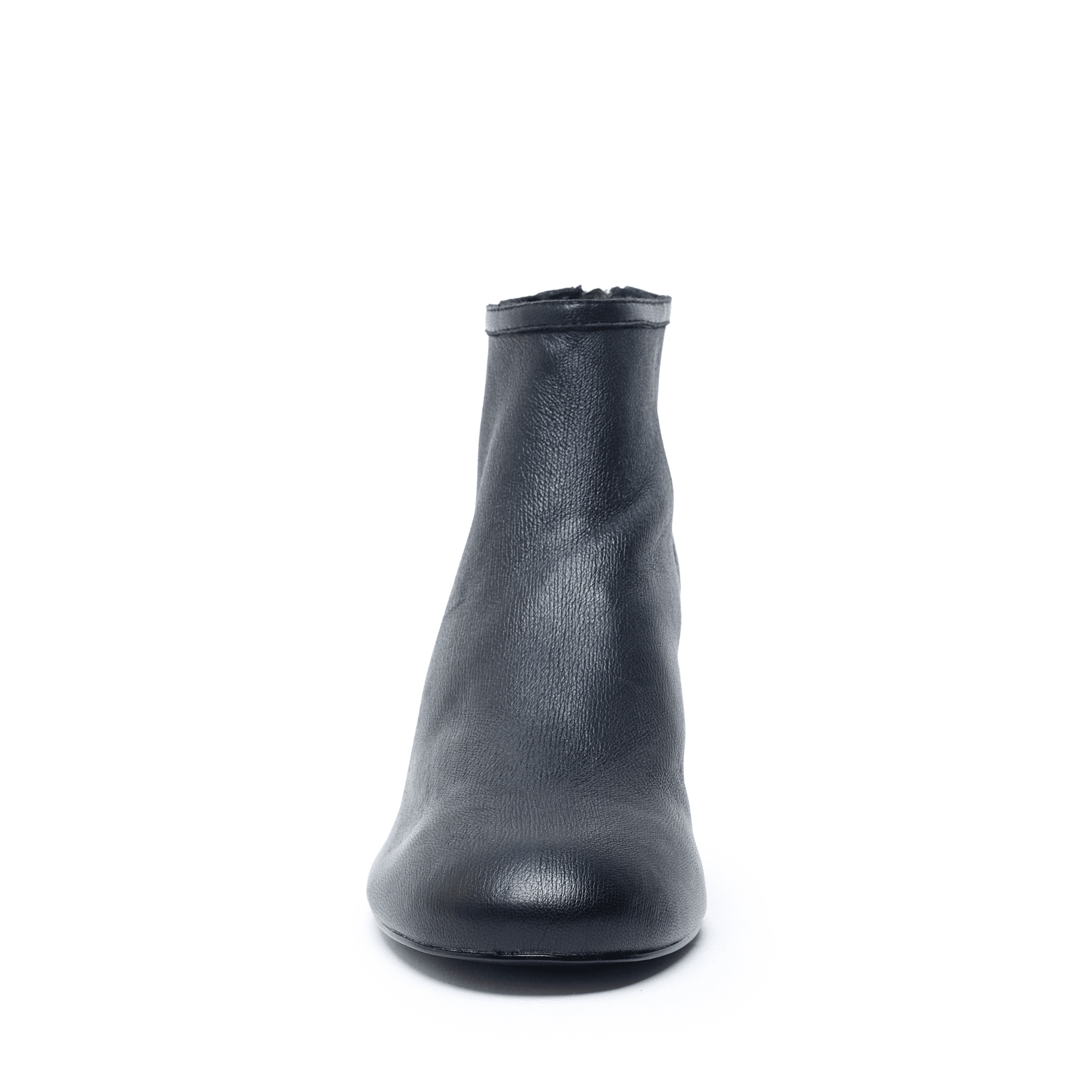 KNOWLTON - Black Stretch - Final Few