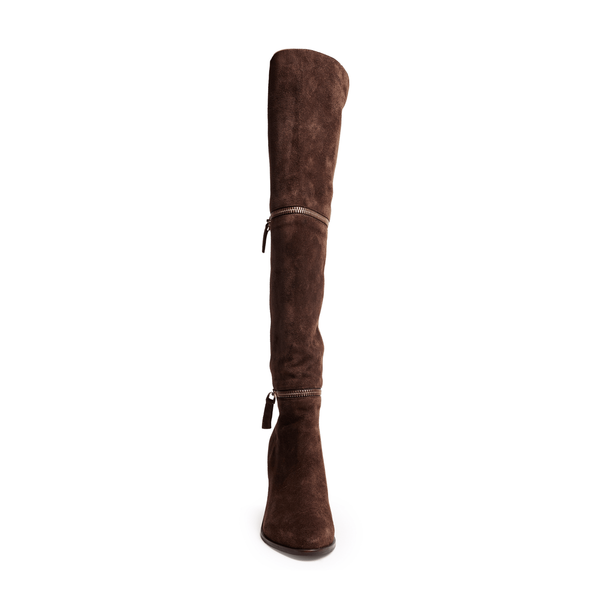 MOCHA - Chocolate - Last Chance – Cecelia New York MOCHA - Chocolate - Last Chance – Cecelia New York