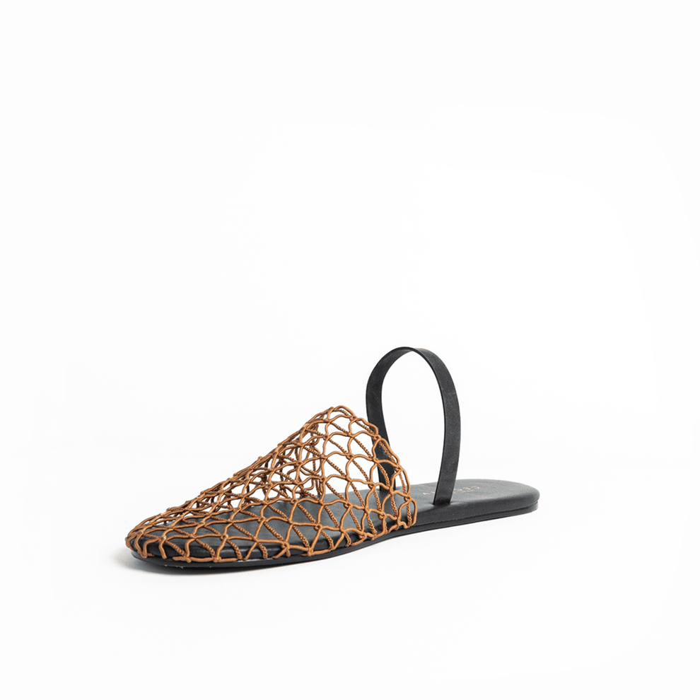 ARIA final sale – Cecelia New York