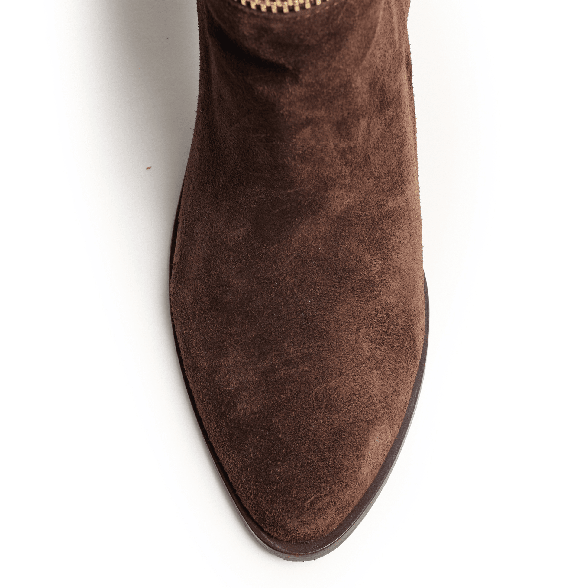 MOCHA - Chocolate - Last Chance – Cecelia New York MOCHA - Chocolate - Last Chance – Cecelia New York
