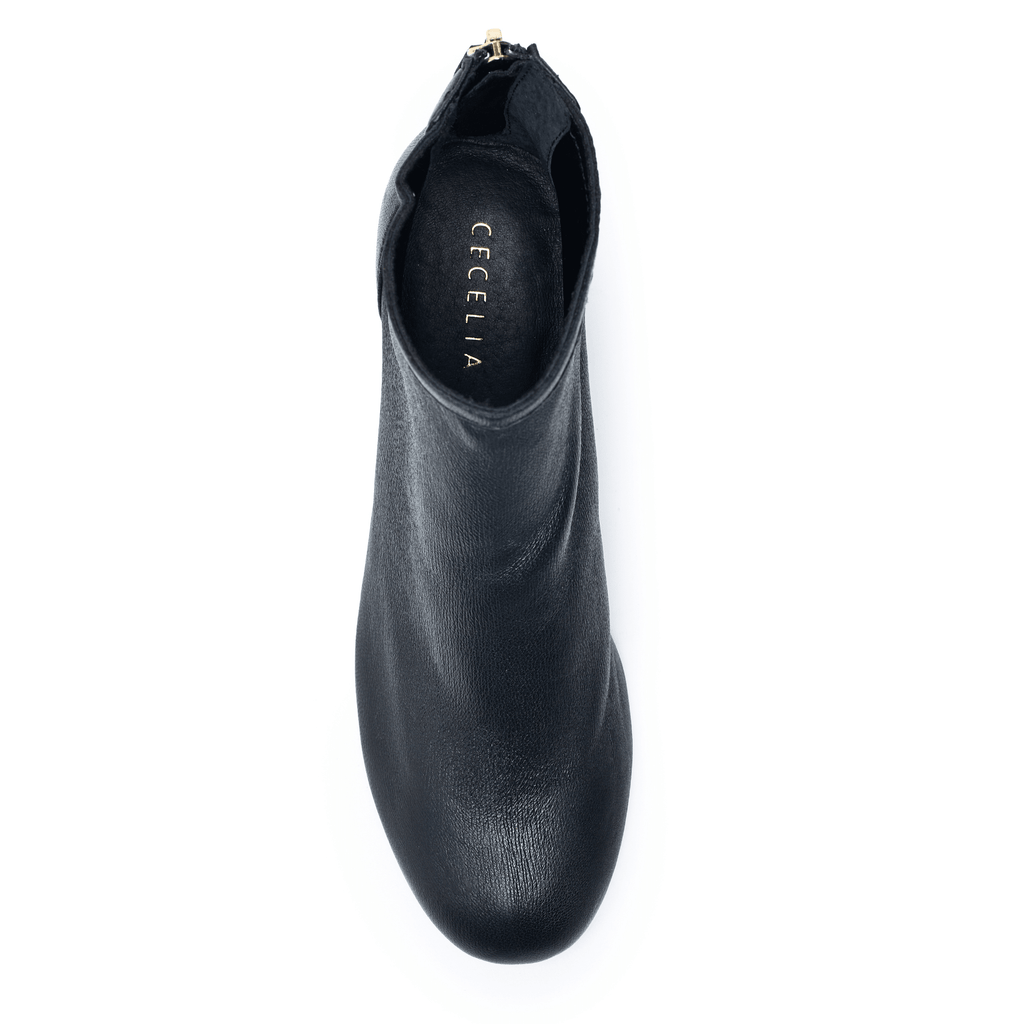 KNOWLTON - Black Stretch - Final Few