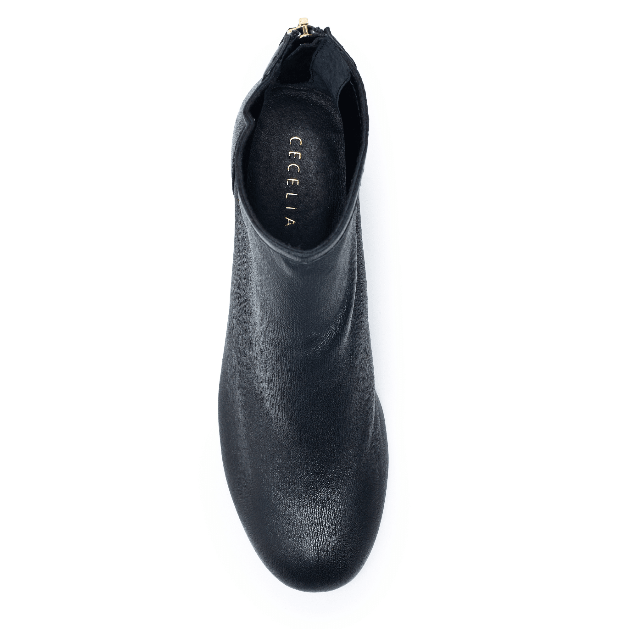 KNOWLTON - Black Stretch - Final Few