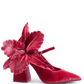 MISLEAD FLOWER