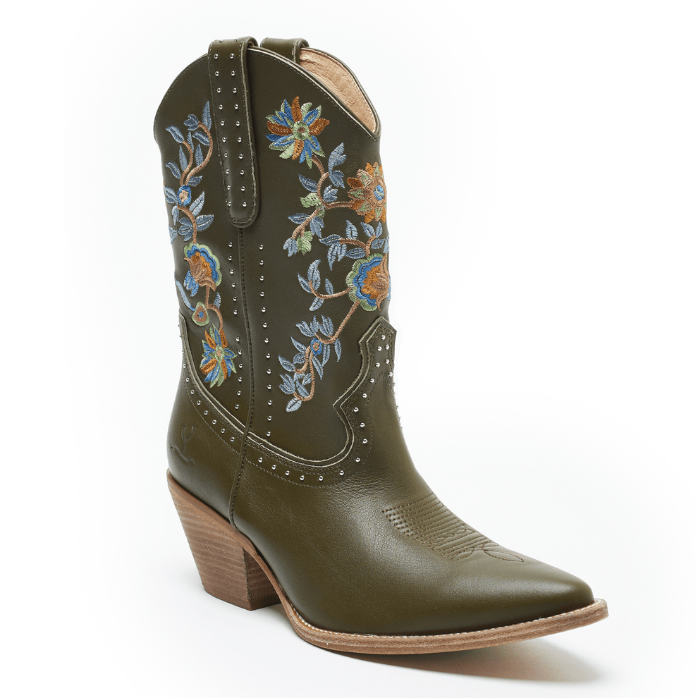 Cecelia new york boots sales