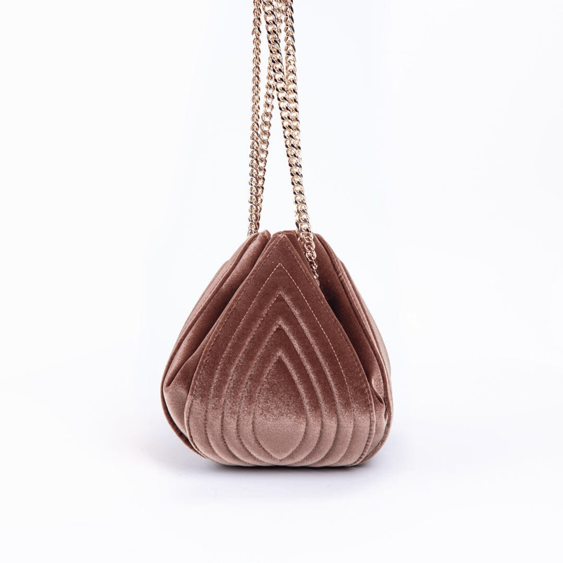 CECELIA NEW YORK - TULIP - Handbag – Cecelia New York