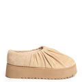 ROSE - Beige - Final Few