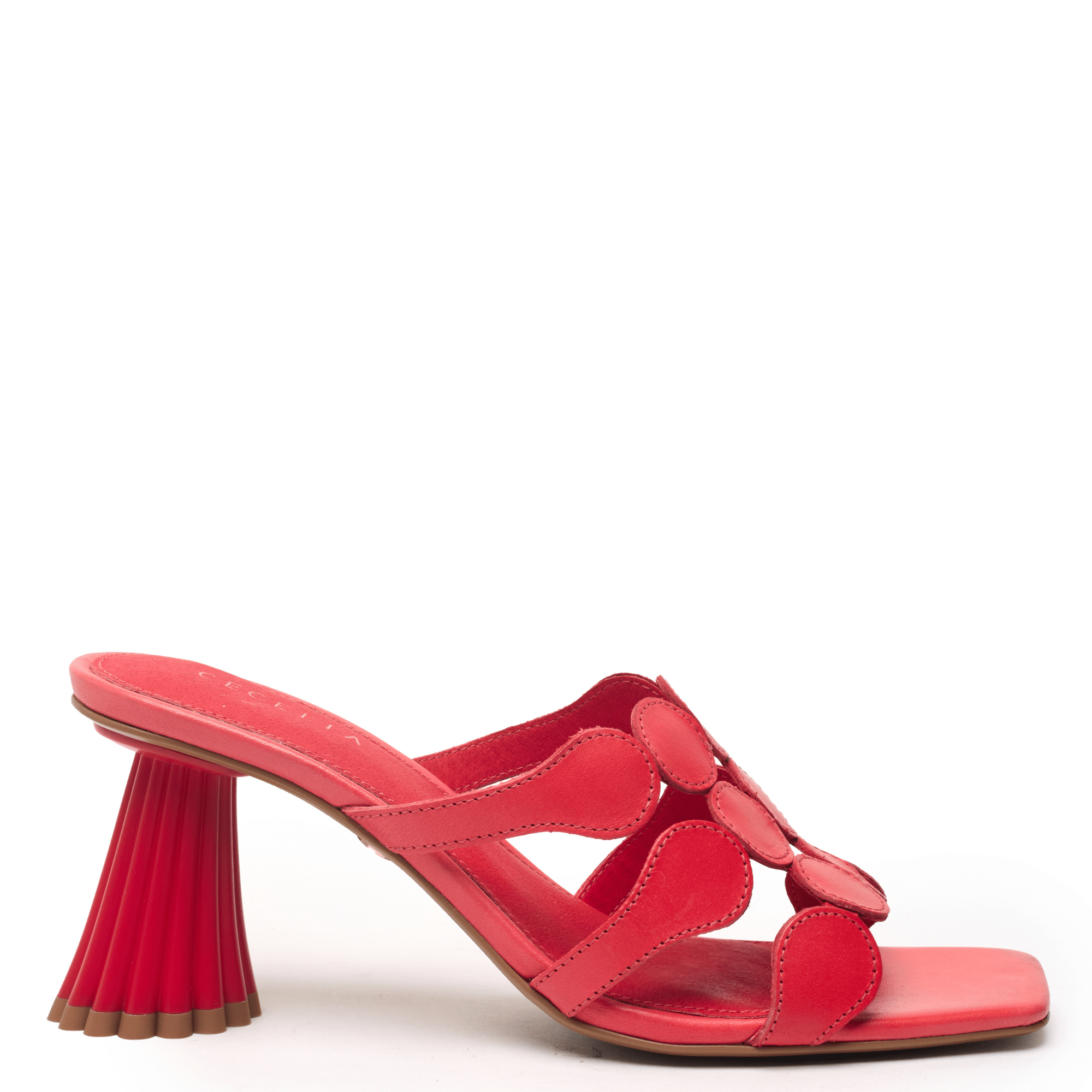 Cb CECILIA BRINGHELI オペラパンプス SANDALS – tagged 