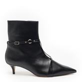 cecelia new york chelsea boots