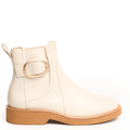 ANITA - Winter White - Final Few