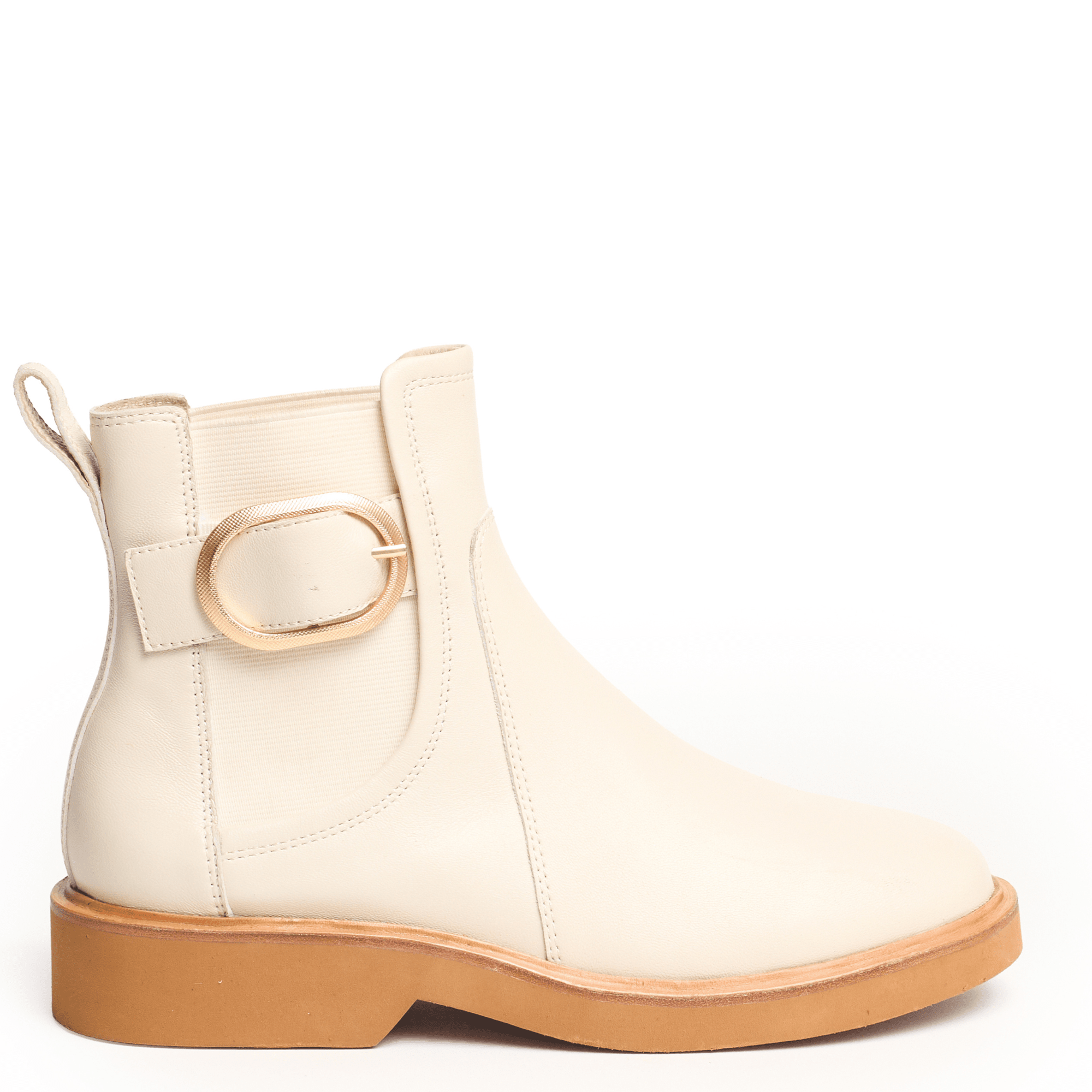 ANITA - Winter White - Final Few