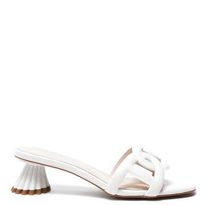 BOUNCE - last chance