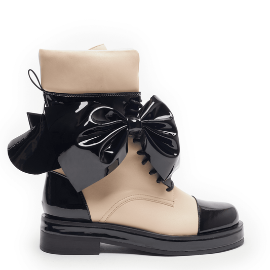 Cecelia New York Shoes