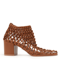 NEVER - COGNAC