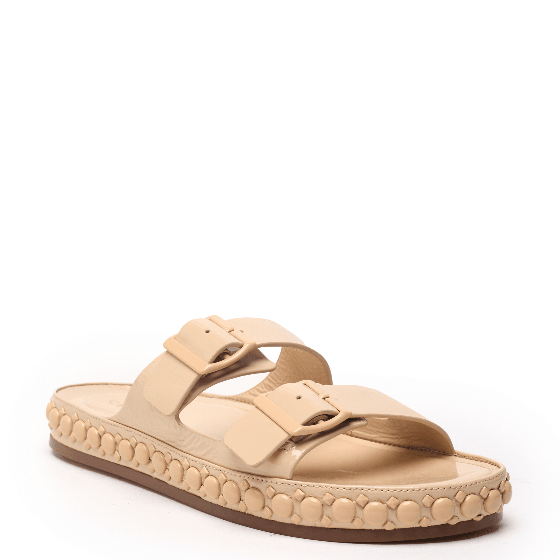 サンダル   SANDAL (EM0EM01389 CZC) Women's Customizable Women's ZX/2 Sandal Custom | Chaco