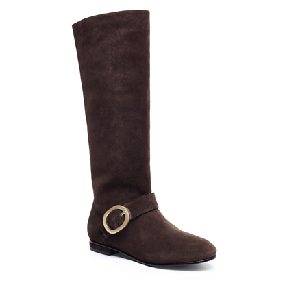 BENNY – Cecelia New York BENNY – Cecelia New York