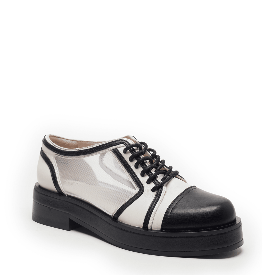 cecelia new york chelsea boots