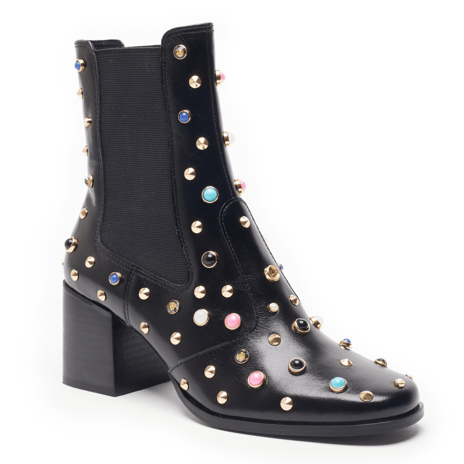 WHISTLE – Cecelia New York WHISTLE – Cecelia New York