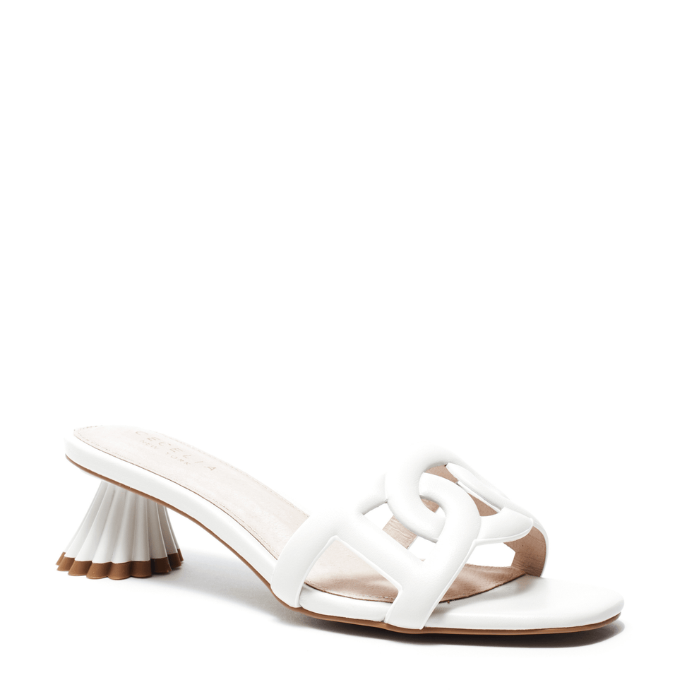 BOUNCE – Cecelia New York