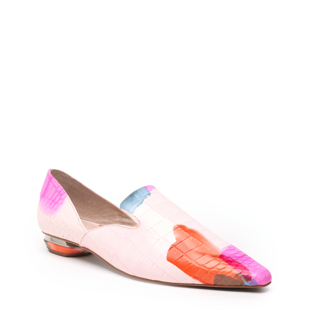 FLEW - Multi Color - Final Few