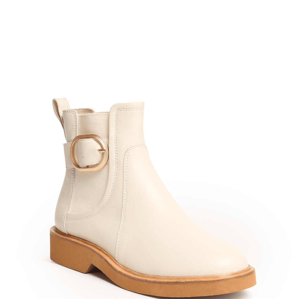 ANITA - Winter White - Final Few