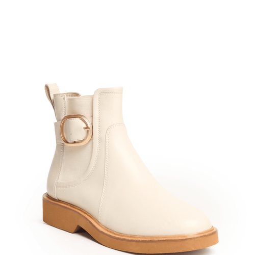 ANITA - Winter White - Final Few