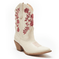 BALLERINA FARM BOOT