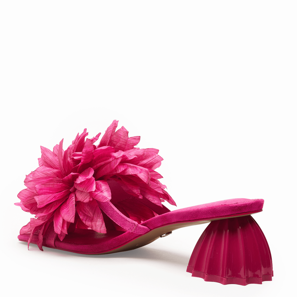 DAHLIA - Pink