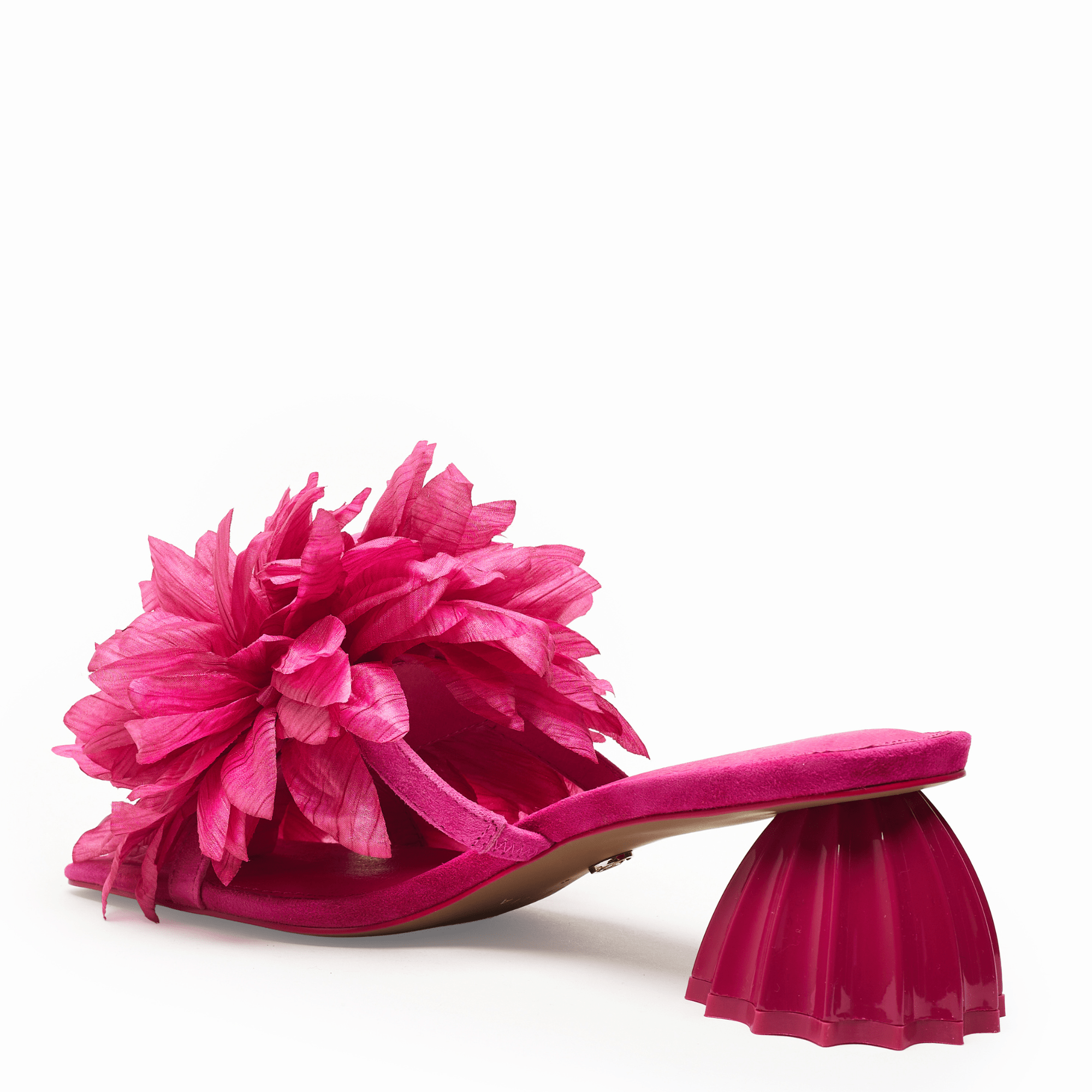 DAHLIA - Pink
