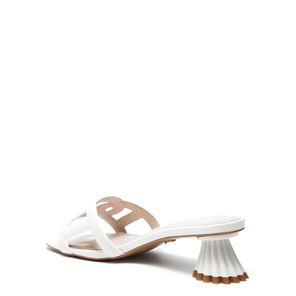 BOUNCE - last chance