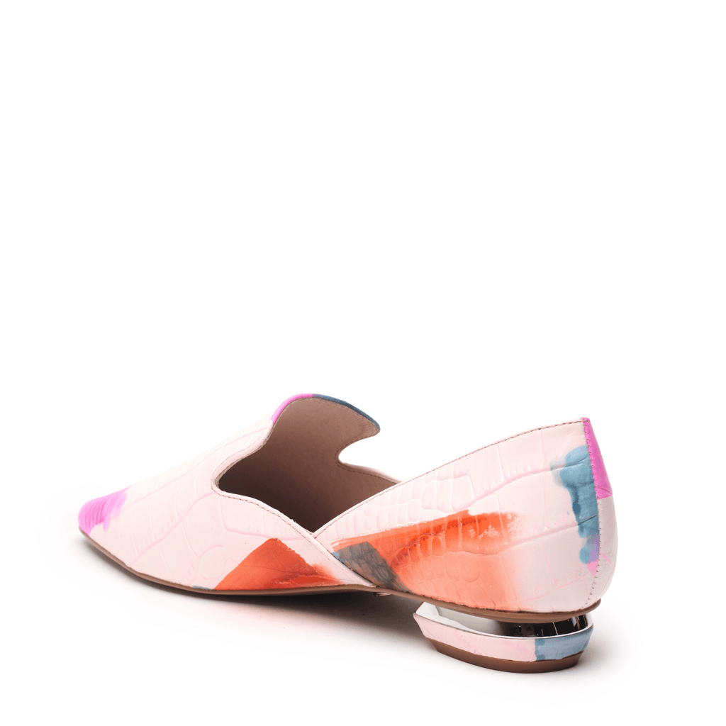 FLEW - Multi Color - Final Few