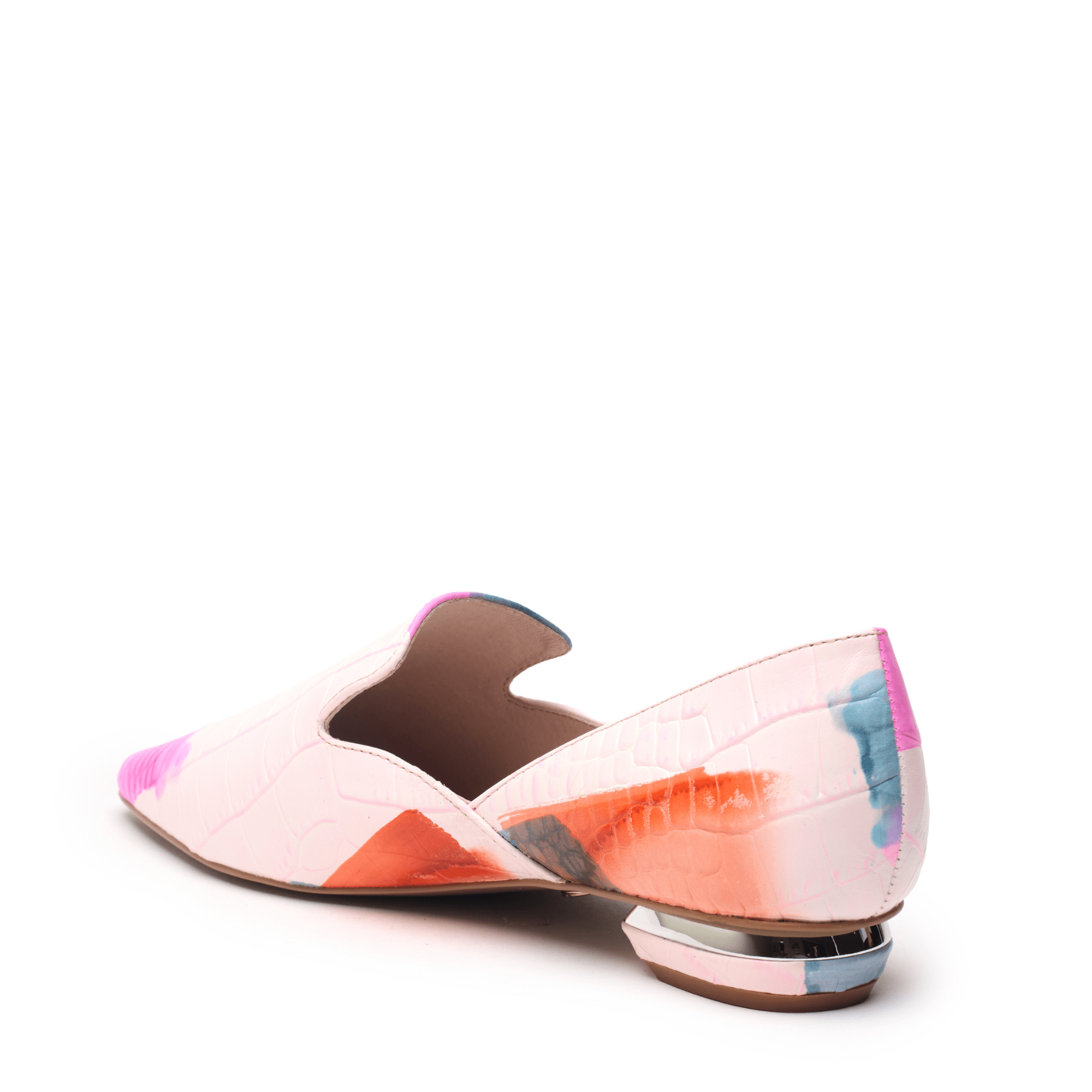 FLEW - Multi Color - Final Few