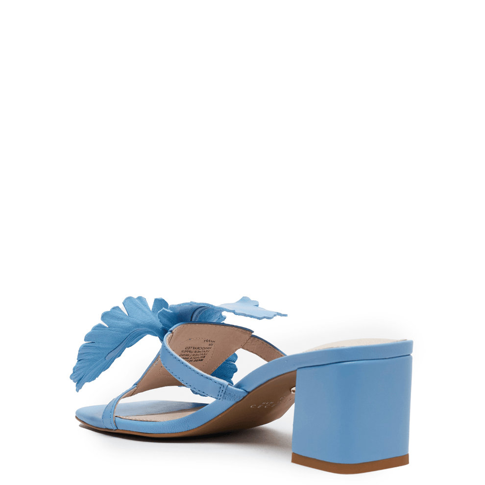 HAPPY final sale – Cecelia New York