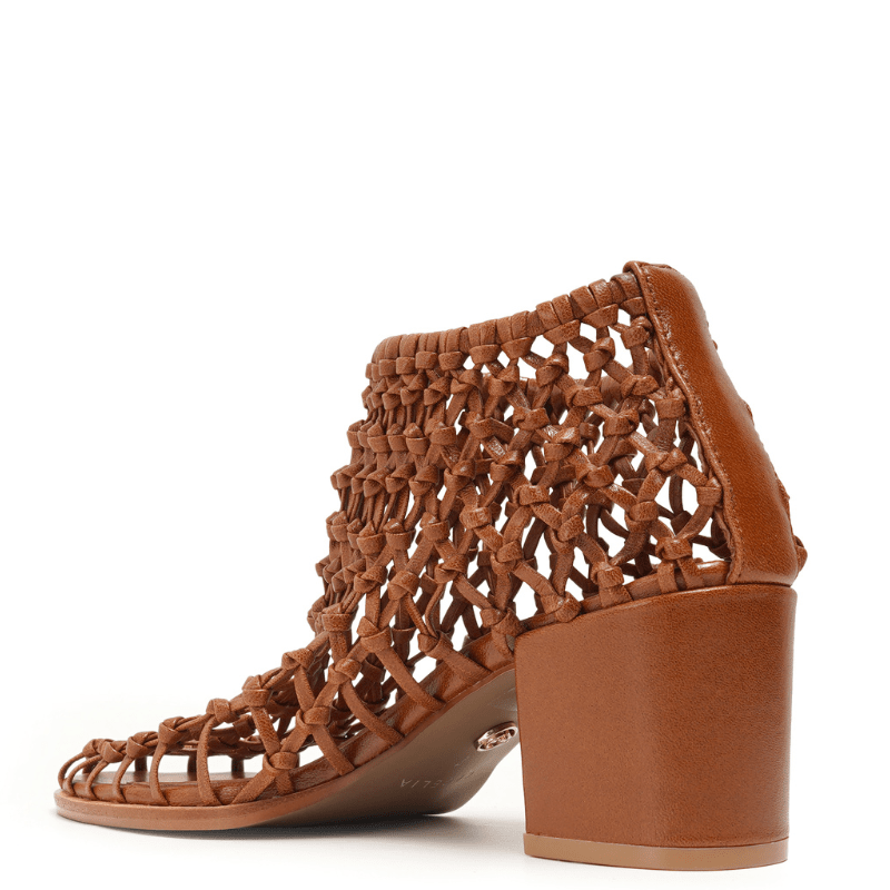 NEVER - COGNAC