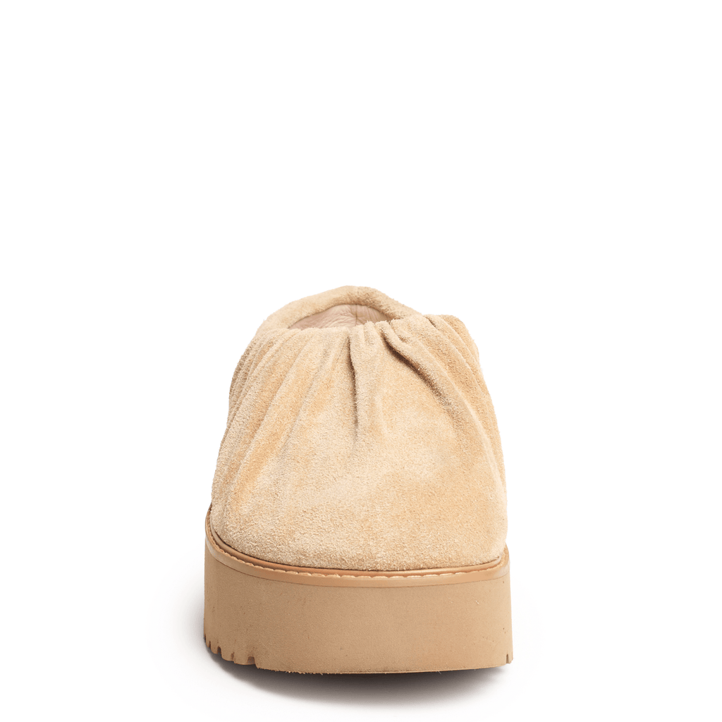 ROSE - Beige - Final Few