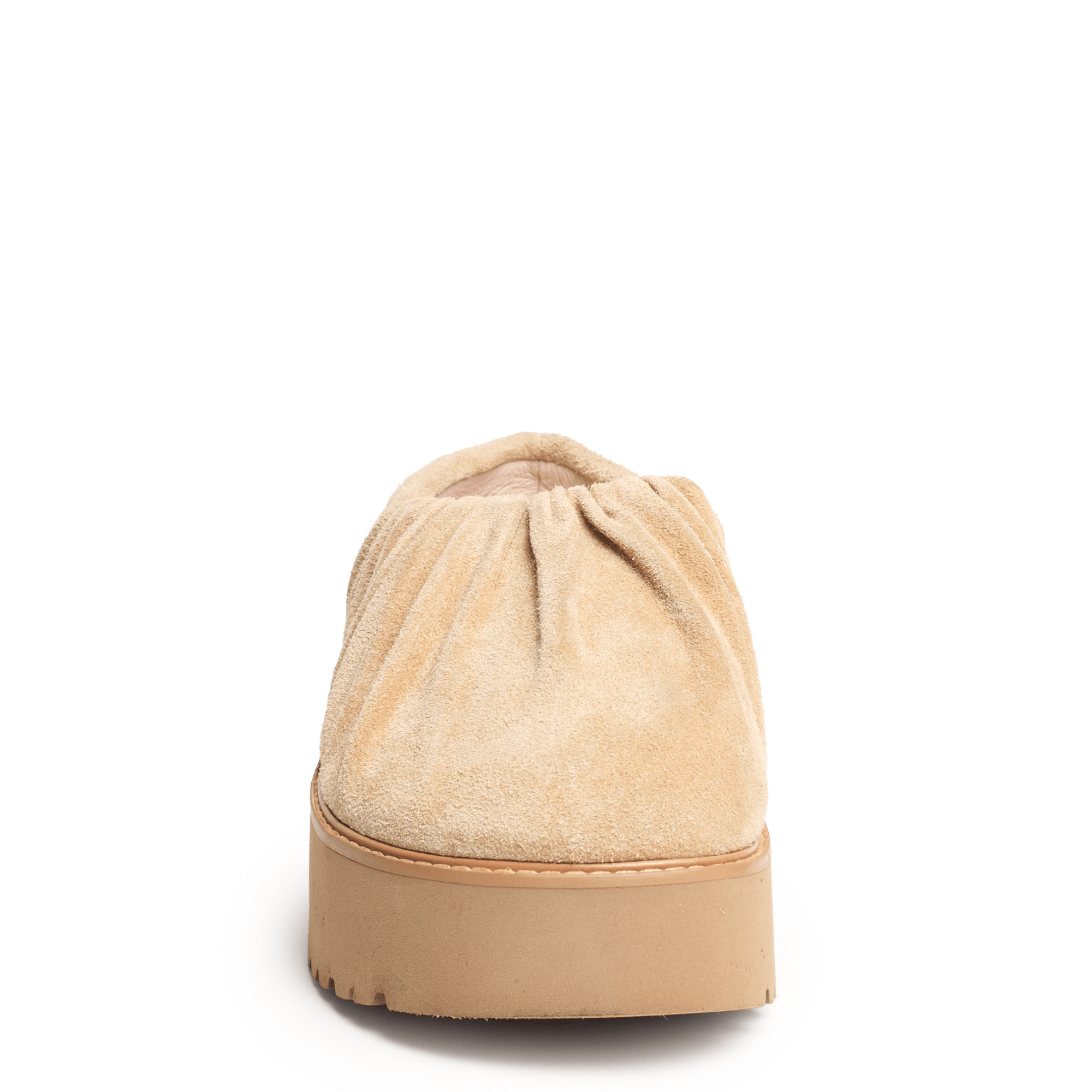 ROSE - Beige - Final Few