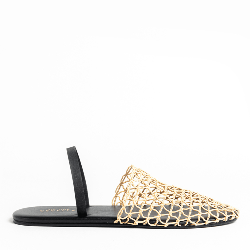 CELIA - Comfortable Sandals main image 1