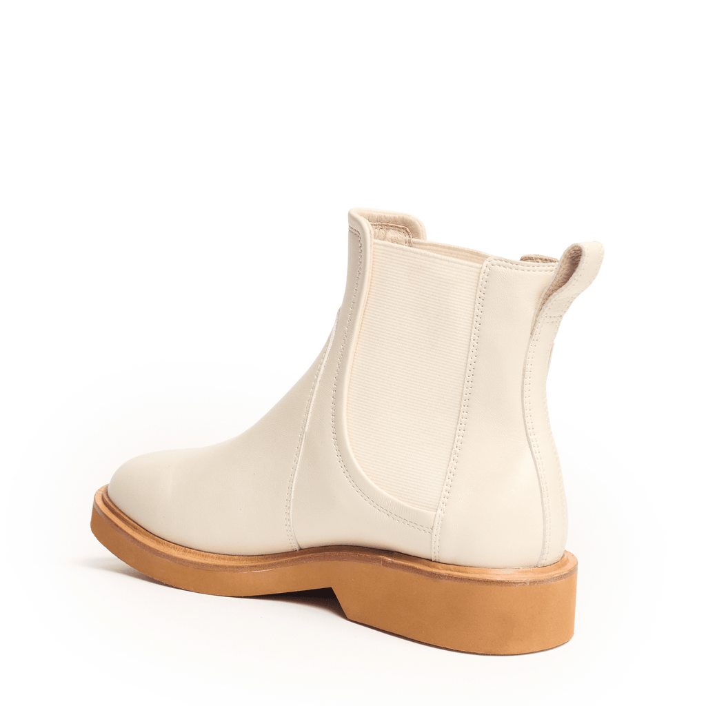 ANITA - Winter White - Final Few